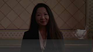 A Message to the Pacific Palisades Community from LASAN