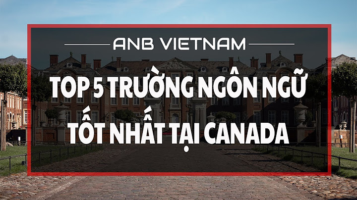 Allintitle top 5 trường đại học tốt nhất canada 2023 năm 2024