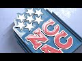 NCAC Sports Minute | 3-29-22