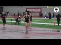 NCAC Sports Minute | 3-29-22