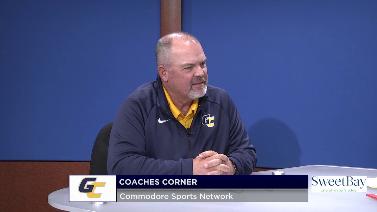 Coaches Corner Week of Feb. 17th 2020 (Baseball/Softball) YouTube