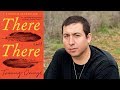 Tommy Orange on "There, There" at the 2018 Miami Book Fair