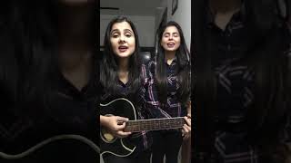 Cover - Do Gallan | Garry Sandhu | Ramneek Simrita