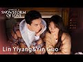Lin Yiyang & Yin Guo [New Edition] | Amidst a Snowstorm of Love