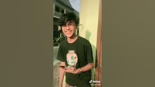 Kumpulan video tik tok April cil