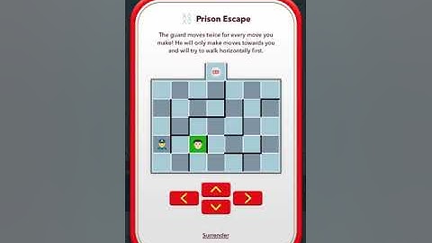 BitLife - Prison Escape 10