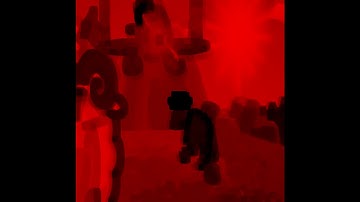 Smeshariki New Intro In Creepypasta Major