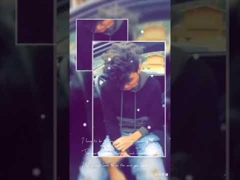 يسلمو ابن عمي ع هلا فيدو عرسى ياغلا فديت عمتي اني