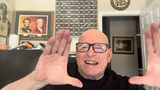 Exposing the corrupt and criminal court and police department and prosecutors Of Ogden Utah