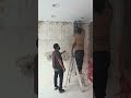 وحدوووووو هههههههههههههههههههههههههههههههههههههه اكسبلور اهميه