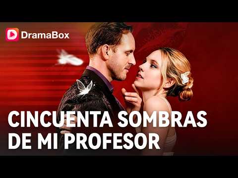 Subastó su virginidad y el comprador fue el prometido de su tía💔| Dramabox