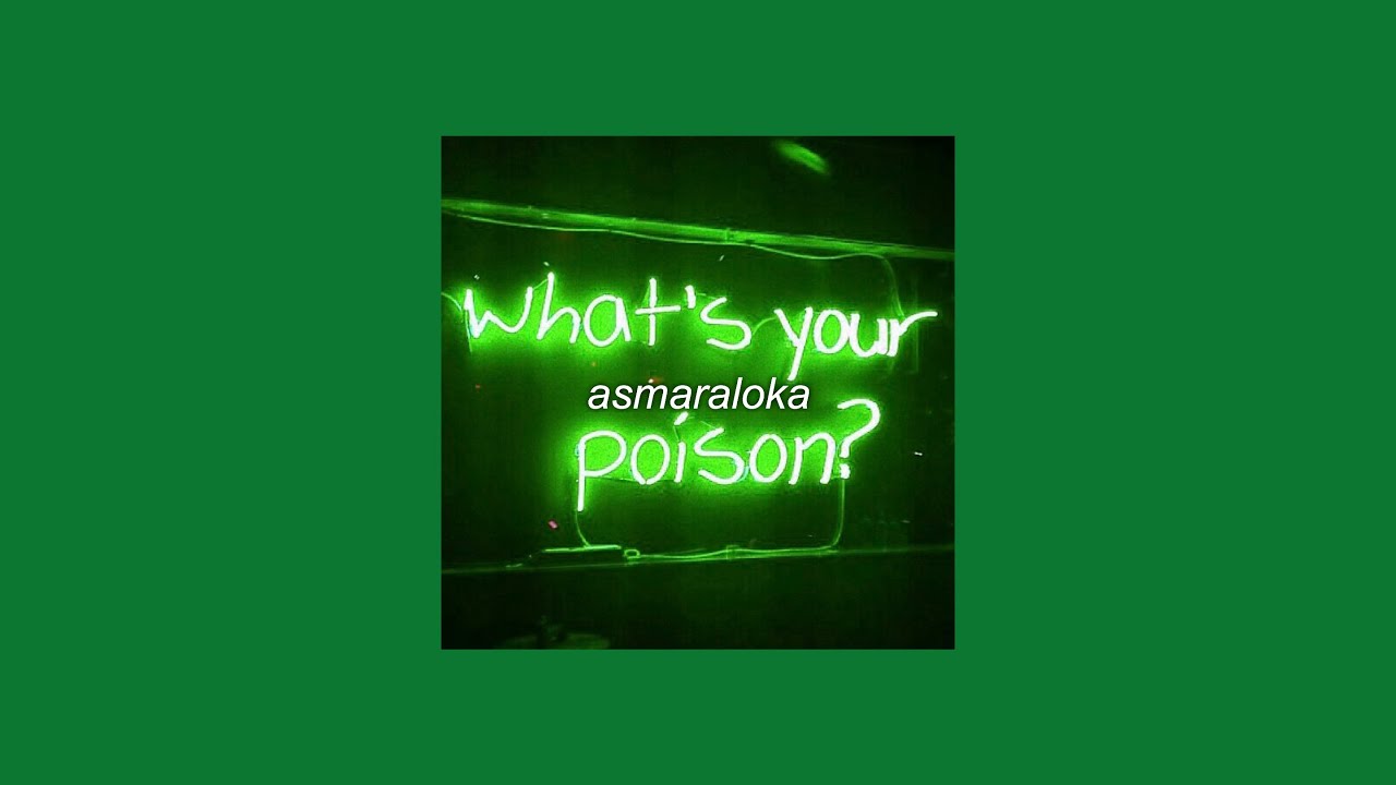 lissa - keong racun (slowed + reverb)