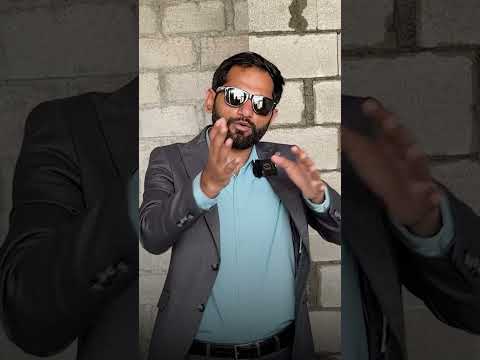 #AjmanConstruction #AjmanRealEstate #UAEProjects #LuxuryHomesUAE #PropertyInvestmentUAE