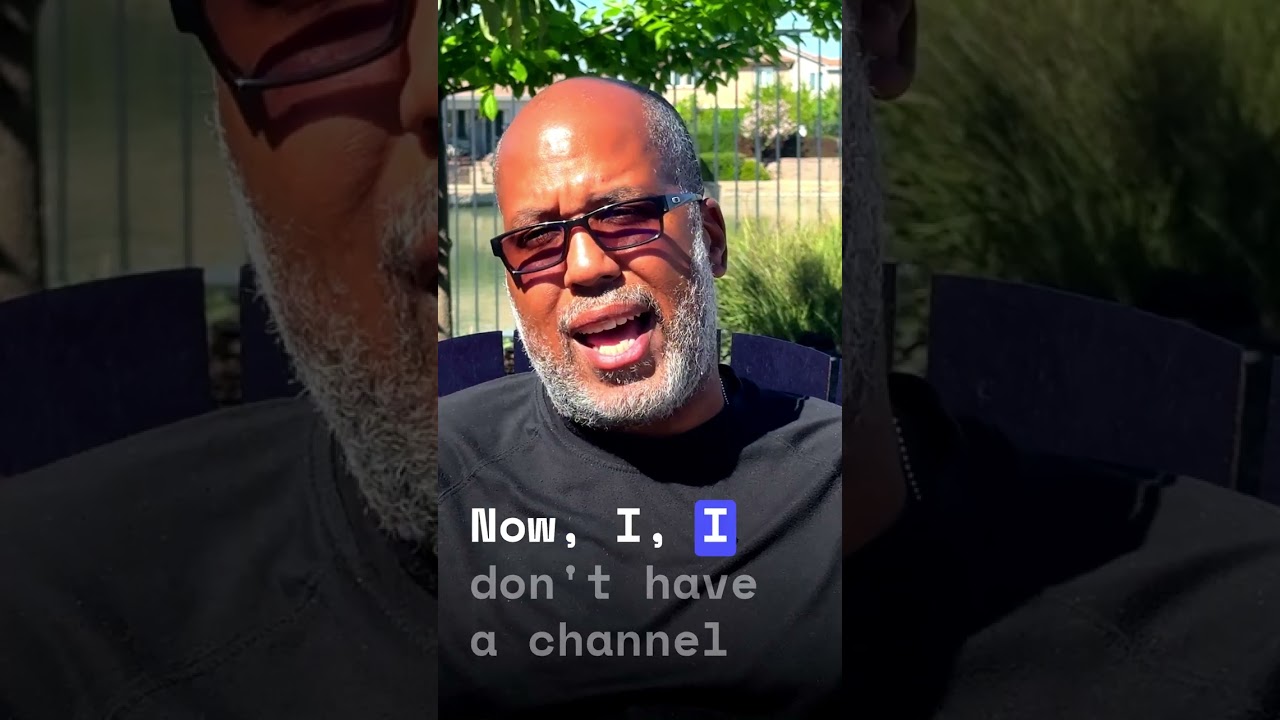 The “Four-Legged Stool” of Income Streams