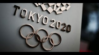 Jeux olympiques 2020 : les pays pourront choisir la parité pour le port du drapeau