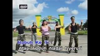 Download Lagu pengerindu kekulap baru Margaret jalang MP3 Download Lagu pengerindu kekulap baru Margaret jalang MP3