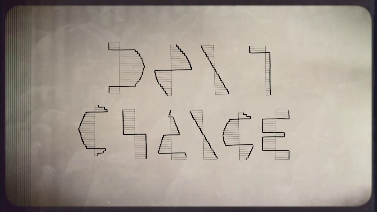 Watch Kapuchon - Don't Change on YouTube Watch Kapuchon - Don't Change on YouTube
