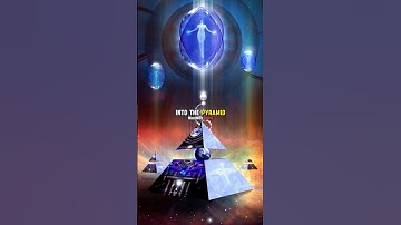 Astral Projecting To The Pyramids - Duncan Trussell & Joe Rogan
