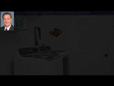 1509 Contreras Lane, The Villages, FL home video tour