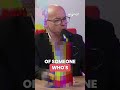 The Truth About the BBC Bias Scandal!