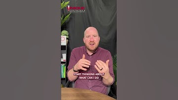 Want to be more proactive frontline leader?