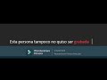 Mi video