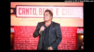 DE LATINHA NA MÃO - Leonardo