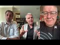 Election Special May 2025: Local Elections Reaction with Adrian Goldberg, Adam Bienkov & Peter Jukes