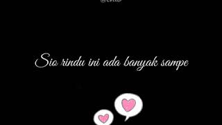 Story Wa Selingkuh Terbaru