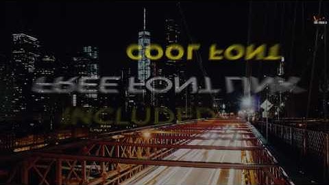 30 Brand New Titles. After Effects Project on Videohive.net