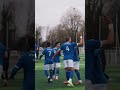 𝗟𝗲 𝗯𝘂𝘁 𝗱𝘂 𝗺𝗮𝘁𝗰𝗵 𝗻𝘂𝗹 en U19 face au FC93 Bobigny !
