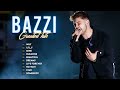 Bazzi Greatest Hits Full Album 2022