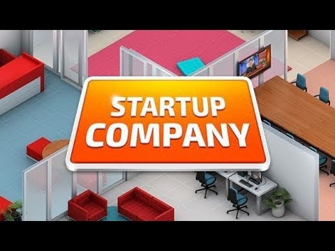 Fast Insolvent. (Startup Company #19) Fast Insolvent. (Startup Company #19)