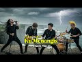 TIBA TIBA KU MENANGIS - Koes Plus | Shantirava Vox Cover Rock Version