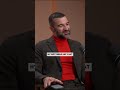Детский хирург: человек должен требовать от других меньше, чем от себя.
