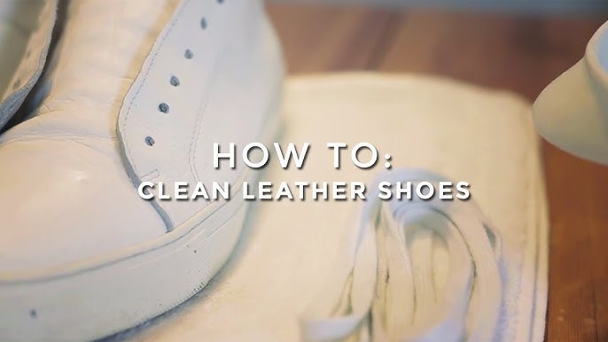 How to Clean Velcro (9 Easy Methods)