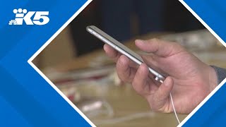 Apple unveils iPhone 17 lineup with four new models