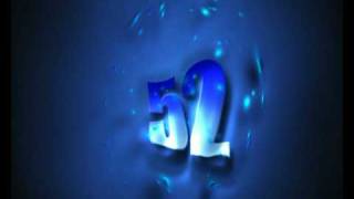 intro 52