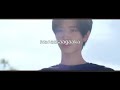 Endayya Saami #youtubeshorts #cdrama #chenzheyuan #zhaolusi #chenzheyuanfans #trending