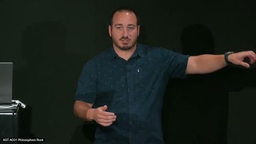Cut through integration chaos with Claris Connect