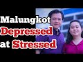 Malungkot, Depressed at Stressed - Best tips ni Doc Willie Ong #802