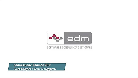 Cosa vuole dire remota?