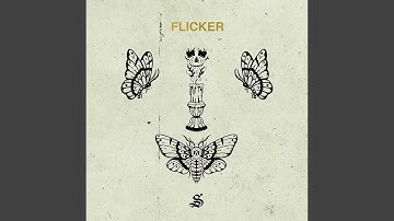 Flicker