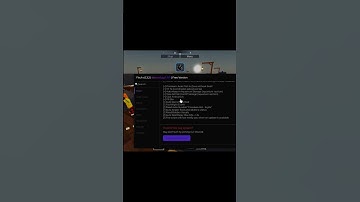 Roblox Fisch Script #roblox #robloxscript #fisch #fischscript #scriptfisch #shorts #robloxfisch