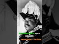 They Hid This Black Leader From History #History #BlackHistory