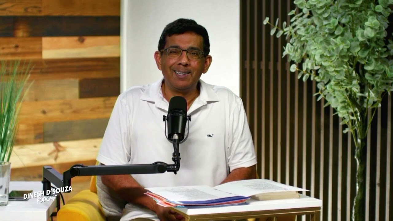 Can Trump Successfully Appeal The Fani Willis Disqualification Ruling?