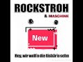 Rockstroh - Hey, wir woll&#39;n die Eisbärn sehn!