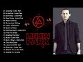 Top 15 Linkin Park Greatest Hits Full Album || The Best Songs Of Linkin Park