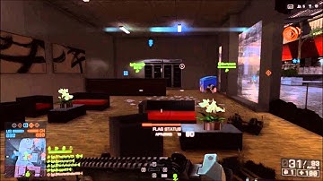 BATTLEFIELD 4 game crashes continue