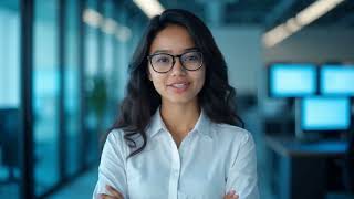 iTechSmart UAIO Core Professional - Agentic SRE With Receipts